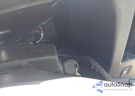 2023 Chevrolet Express Cargo Rwd 2500 Regular Wheelbase Wt z USA, uszkodzony, nr VIN 1GCWGAFP9P1107729